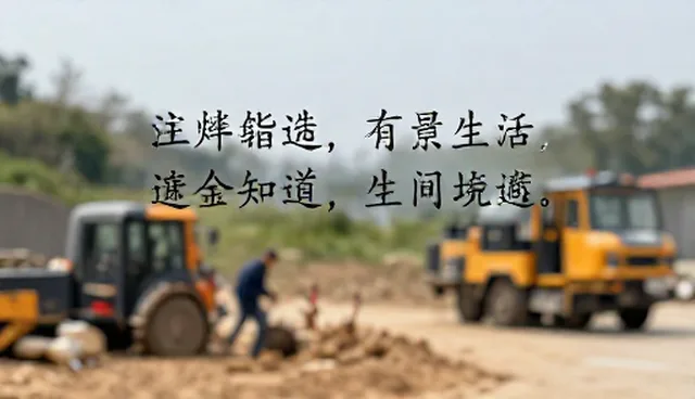 内容创作中两种文案做法的取舍分析