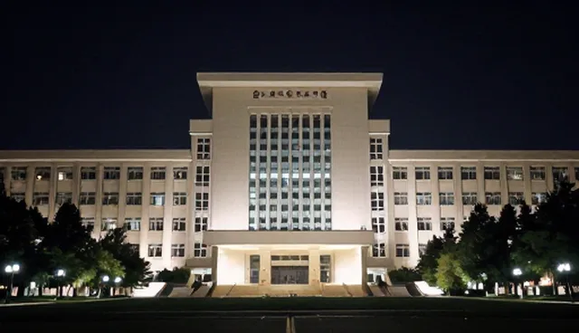 脚本撰写对宣传片传播效果的影响原因分析