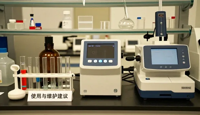 如何通过视频剪辑突破创意瓶颈
