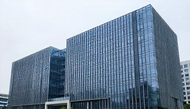 资源管理：内容分发的使用与维护建议