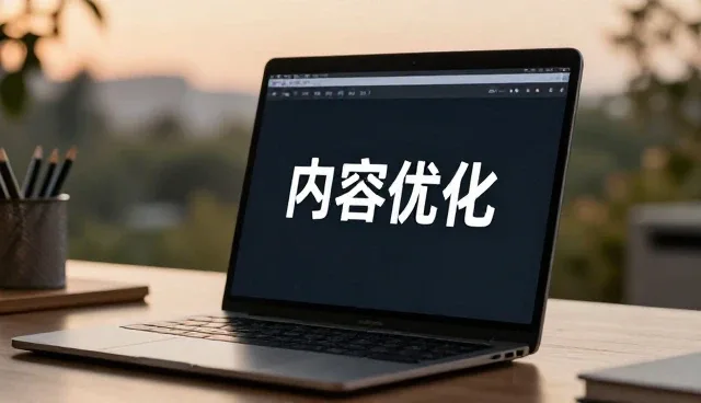 内容营销中常见问题及应对策略分析