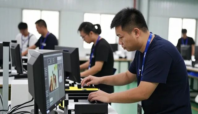 泉州市欧润文化传播有限公司介绍专业影视策划等能力