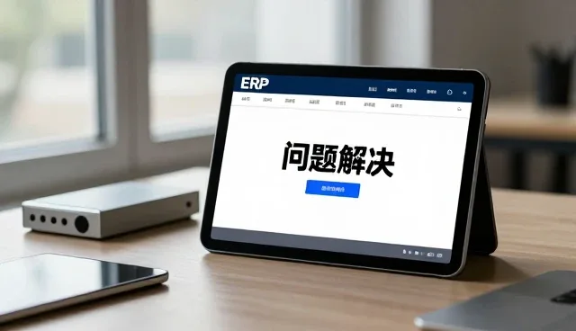 内容分发中的传播策略优化实践