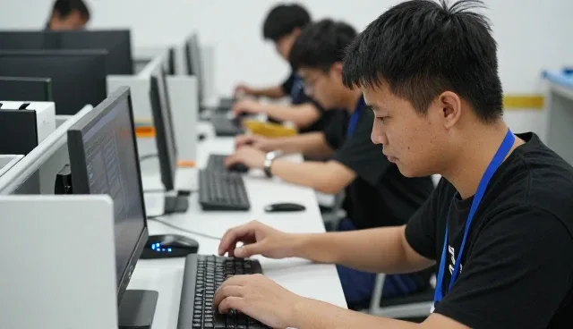 泉州市欧润文化传播有限公司展示文案创作应用成果