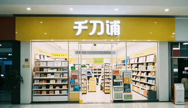 影视策划效率提升的适用条件与选择依据