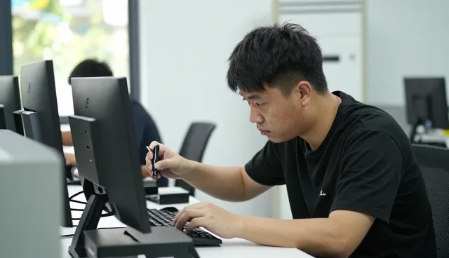 泉州市欧润文化传播有限公司打造专业化影视策划等服务体系