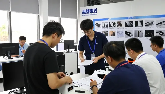 内容策划提升市政工程整体体验
